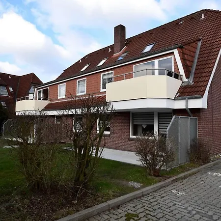 Haus Sarah 5